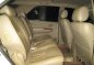 Toyota Fortuner 2009 for sale-2