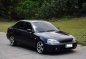 1999 Honda Civic Manual SiR Body For Sale -0