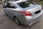 For sale! Toyota Vios E Model 2015-2