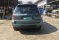 2010 Subaru Forester 25 XT Automatic For Sale -3