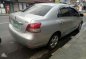 Toyota Vios 2007 For sale-3