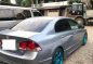 Honda Civic 1.8s 2006 Manual FOR SALE-3