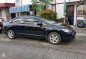 Honda Civic FD 1.8 2009 ( 2010 Acquired) Manual Tranmission-3