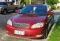 2004 Toyota Corolla Altis For sale-2