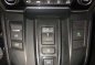 Honda CRV 2018 Diesel Black For Sale -4