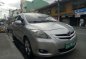 Toyota Vios 2007 For sale-2