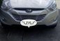 Hyundai Tucson 2012 for sale-4