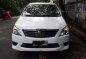 2015 Model Toyota Innova For Sale-0