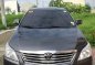 Toyota Innova 2014 for sale-0