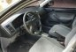 Honda Civic 2002 model FOR SALE-6