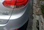 Hyundai Tucson 4wd Crdi 2012 model Diesel-5