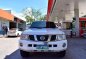 2013 Nissan Patrol OXpro 4X4 AT 1.298m Nego Batangas Area-1