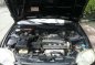 SELLING Honda Civic 98 padek chassis d15b double VTEC engine-4