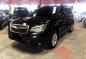 2013 Model Subaru Forester For Sale-3