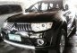 Mitsubishi Montero Sport 2010 for sale-3