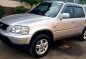 Honda Crv 2000 Model For Sale-1