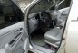 2010 Toyota Innova J for Sale rush-5