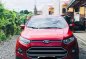 Ford Ecosport 2015 Model For Sale-0