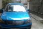 Nissan Sentra FOR SALE-1