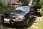 Honda Civic 1996mdl VTEC AT FOR SALE-6