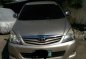 Toyota Innova 2009 for sale-0