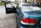 Honda Civic lxi 96 Manual Trans FOR SALE-5