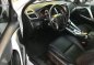 Mitsubishi Montero Sport PREMIUM GLS 4X2 AT 2016 For Sale -5