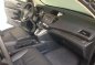 Honda CRV 2.4 liter 4WD 2013 for sale -8