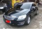 Toyota Camry 2007 for sale-0