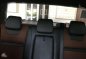 Ford Ranger 2018 2.2 Wildtrak 4x2-10