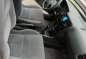 Honda city Lxi Type Z 2003 For Sale -6