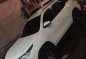 For Sale ko na po: 2017 Toyota Fortuner G-0