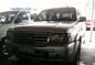 Ford Everest 2008 for sale-1