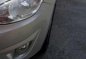 Hyundai Tucson 4wd Crdi 2012 model Diesel-7