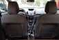 Ford Ecosport 2017 Ambiente MT for sale -2