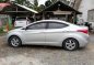 Hyundai Elantra 2012 for sale-3