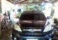 Honda CRV 4wd model 2007 FOR SALE-0