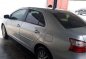 2012 Toyota Vios 1.5G A/T  1st owned -5