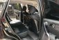 2009 Honda Crv 4x2 matic load FOR SALE-3