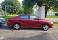 2004 Toyota Corolla Altis For sale-4