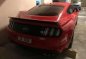 Ford Mustang  2017 Model For Sale-5