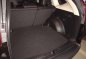Honda CRV 2.4 liter 4WD 2013 for sale -5