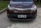2014 Model Toyota Vios For Sale-0