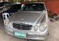 Used Mercedes  C200  For Sale-0