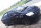 For sale Toyota Vios 2008 Model Batman-0