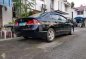 Honda Civic FD 1.8 2009 ( 2010 Acquired) Manual Tranmission-2