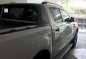 Ford Ranger 2018 2.2 Wildtrak 4x2-2