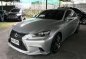 Lexus Is 350 2014 for sale-1