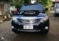 Toyota Fortuner  2014 Model For Sale-6