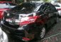 2018 Toyota Vios for sale-0